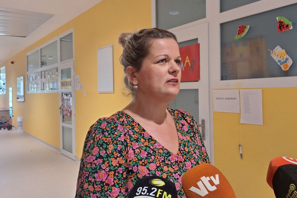 petrijanec-dogradnja vrtica (9) petrijanec-dogradnja vrtica (9)