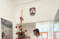 petrijanec dv bambi 01 petrijanec dv bambi 01