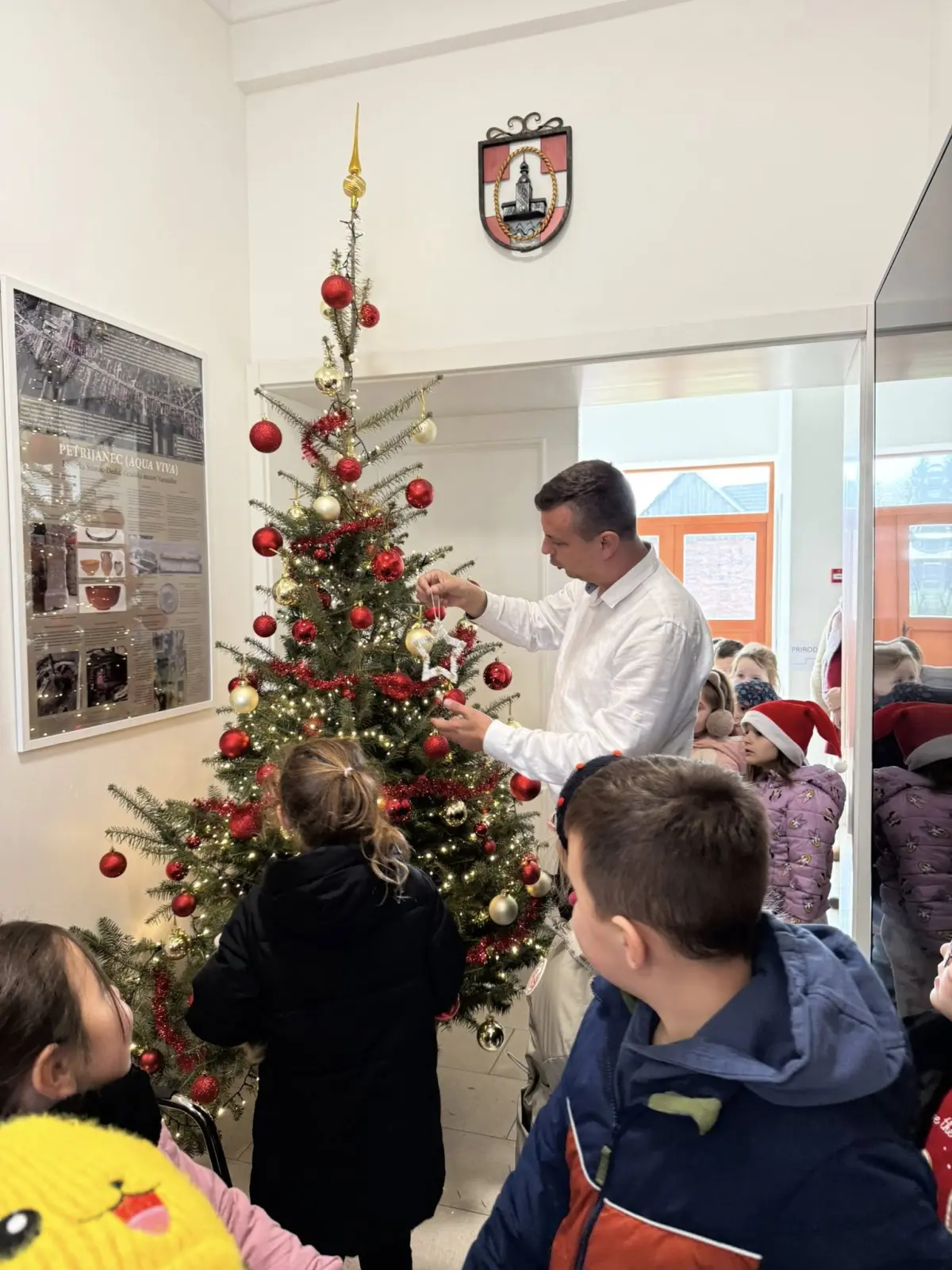 petrijanec dv bambi 01 petrijanec dv bambi 01