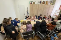 petrijanec dv bambi 02 petrijanec dv bambi 02