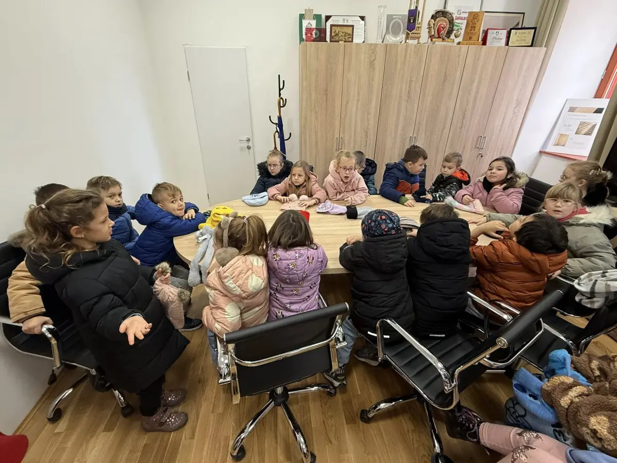 petrijanec dv bambi 02 petrijanec dv bambi 02