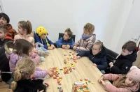 petrijanec dv bambi 03 petrijanec dv bambi 03