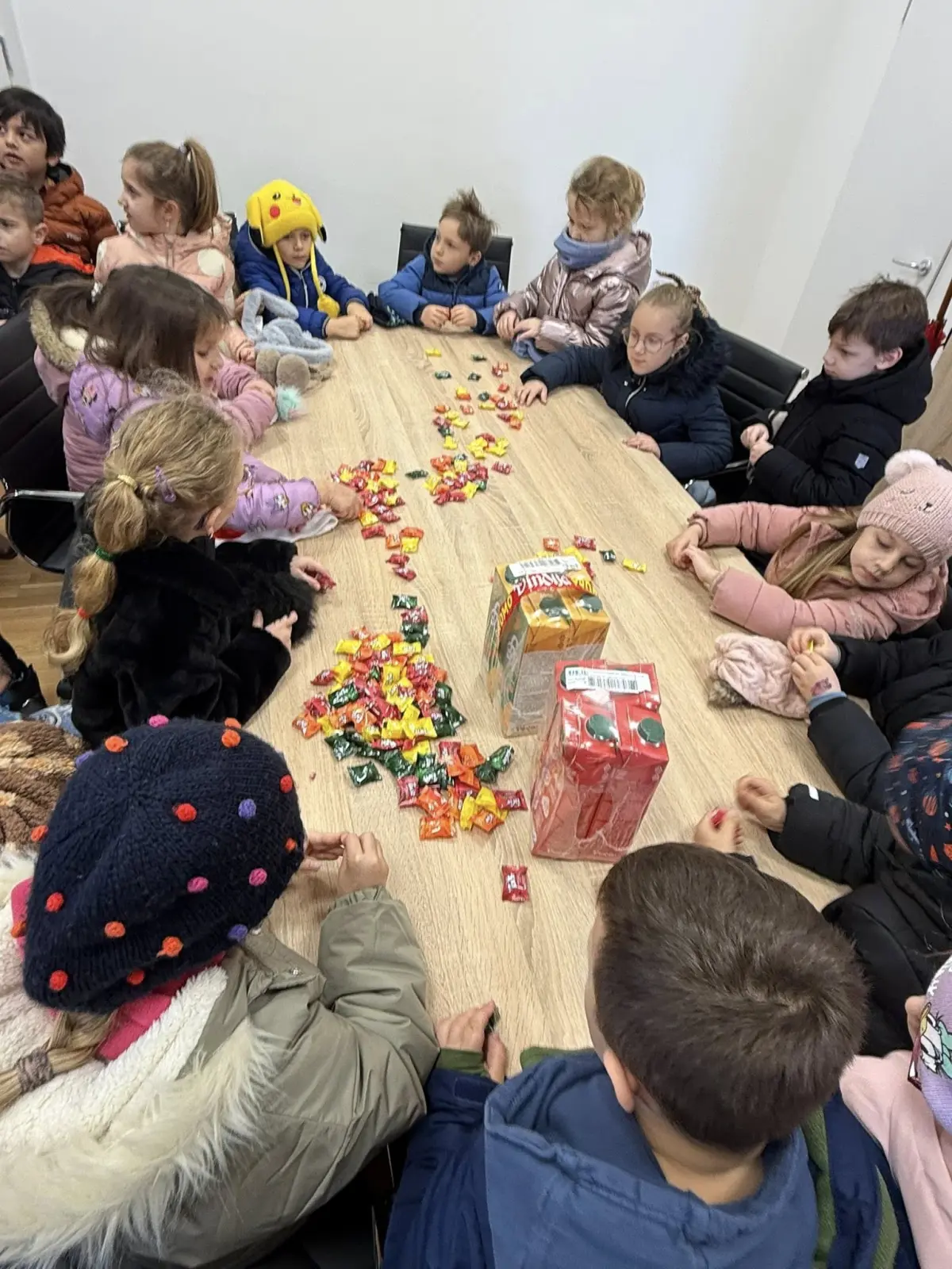 petrijanec dv bambi 03 petrijanec dv bambi 03