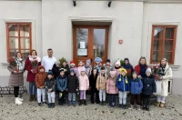 petrijanec dv bambi 04 petrijanec dv bambi 04