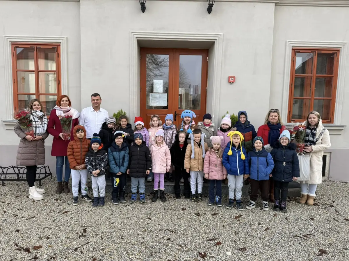 petrijanec dv bambi 04 petrijanec dv bambi 04