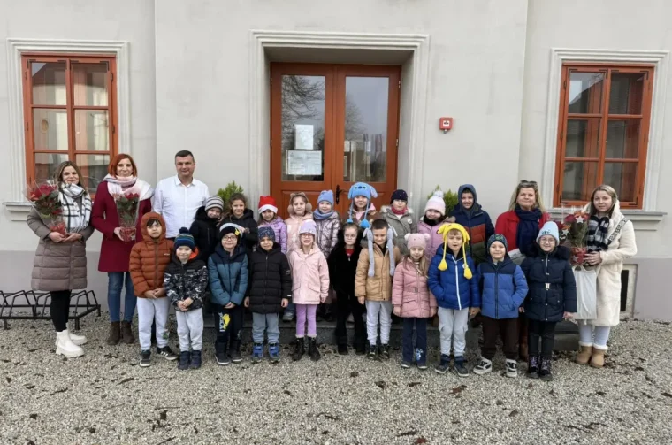 petrijanec dv bambi 04