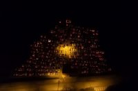 petrijanec groblje001 petrijanec groblje001