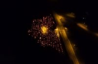 petrijanec groblje002 petrijanec groblje002