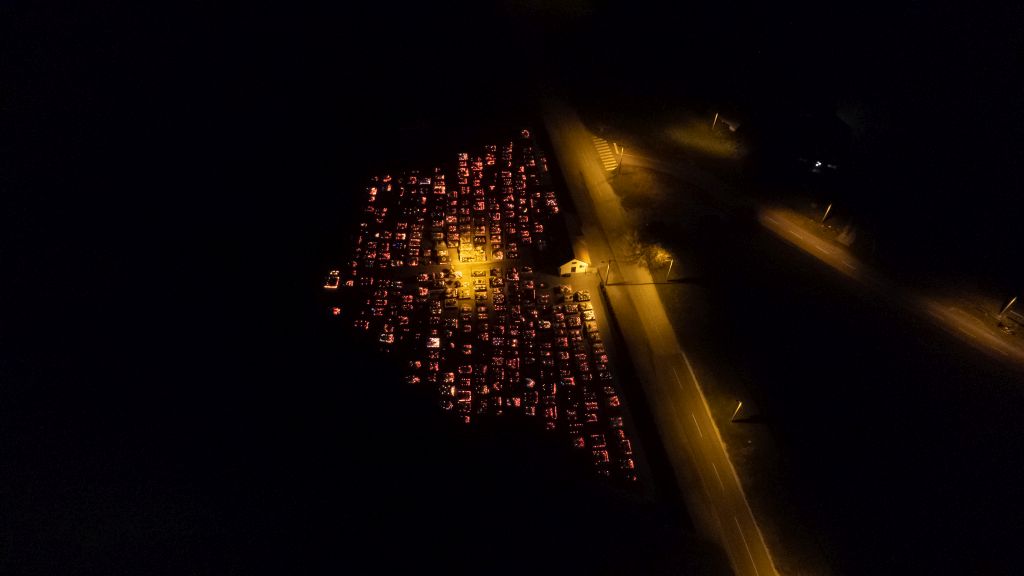 petrijanec groblje002 petrijanec groblje002