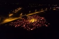 petrijanec groblje003 petrijanec groblje003