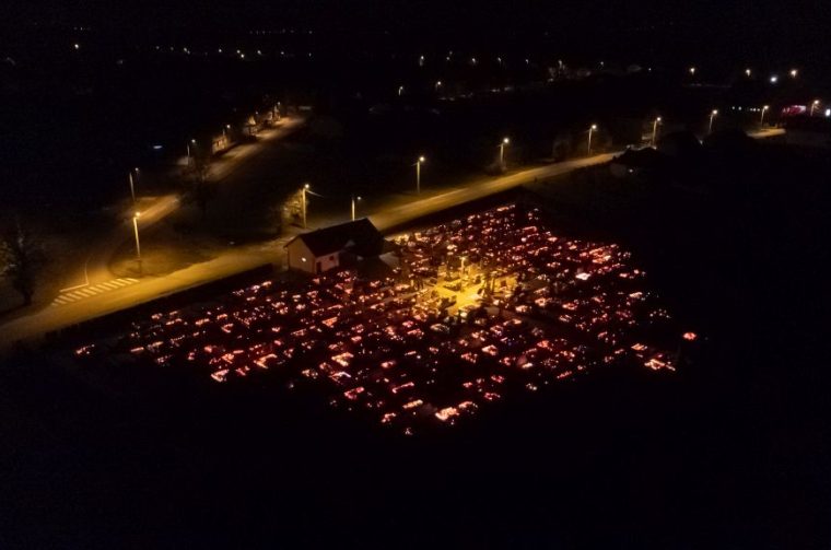 petrijanec groblje003