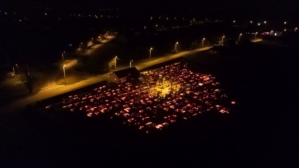 petrijanec groblje003 petrijanec groblje003