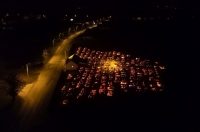 petrijanec groblje004 petrijanec groblje004