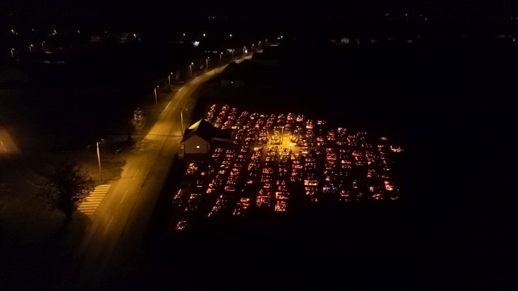 petrijanec groblje004 petrijanec groblje004