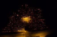 petrijanec groblje005 petrijanec groblje005