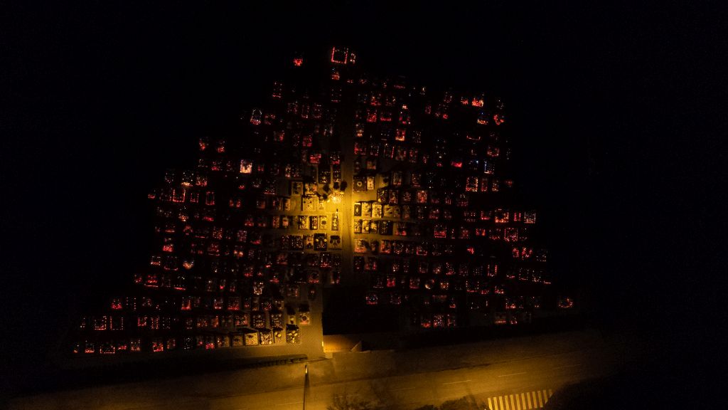 petrijanec groblje005 petrijanec groblje005