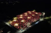 petrijanec groblje006 petrijanec groblje006