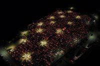 petrijanec groblje007 petrijanec groblje007