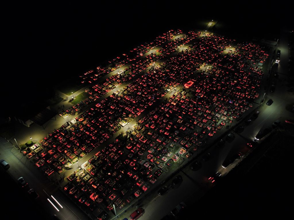 petrijanec groblje007 petrijanec groblje007