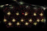 petrijanec groblje008 petrijanec groblje008