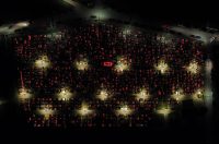 petrijanec groblje009 petrijanec groblje009