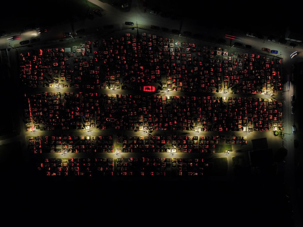 petrijanec groblje009 petrijanec groblje009