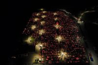 petrijanec groblje010 petrijanec groblje010