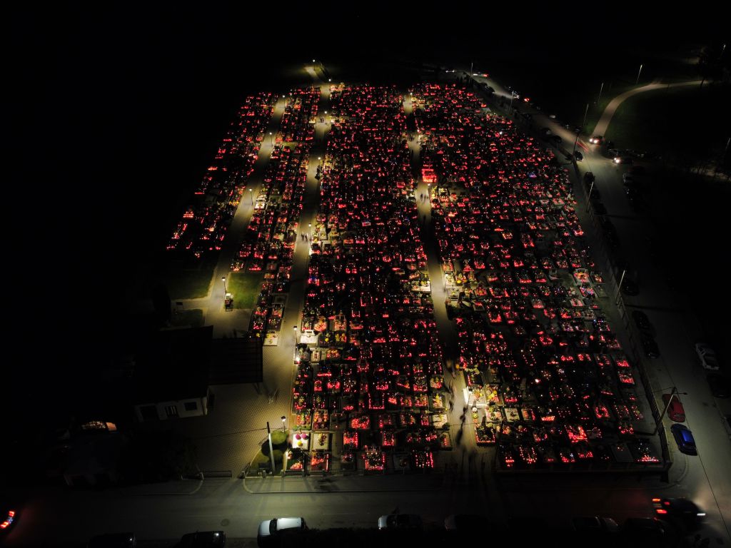 petrijanec groblje010 petrijanec groblje010