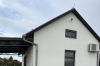 petrijanec groblje011 petrijanec groblje011