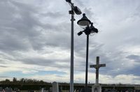 petrijanec groblje012 petrijanec groblje012