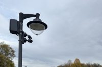 petrijanec groblje013 petrijanec groblje013