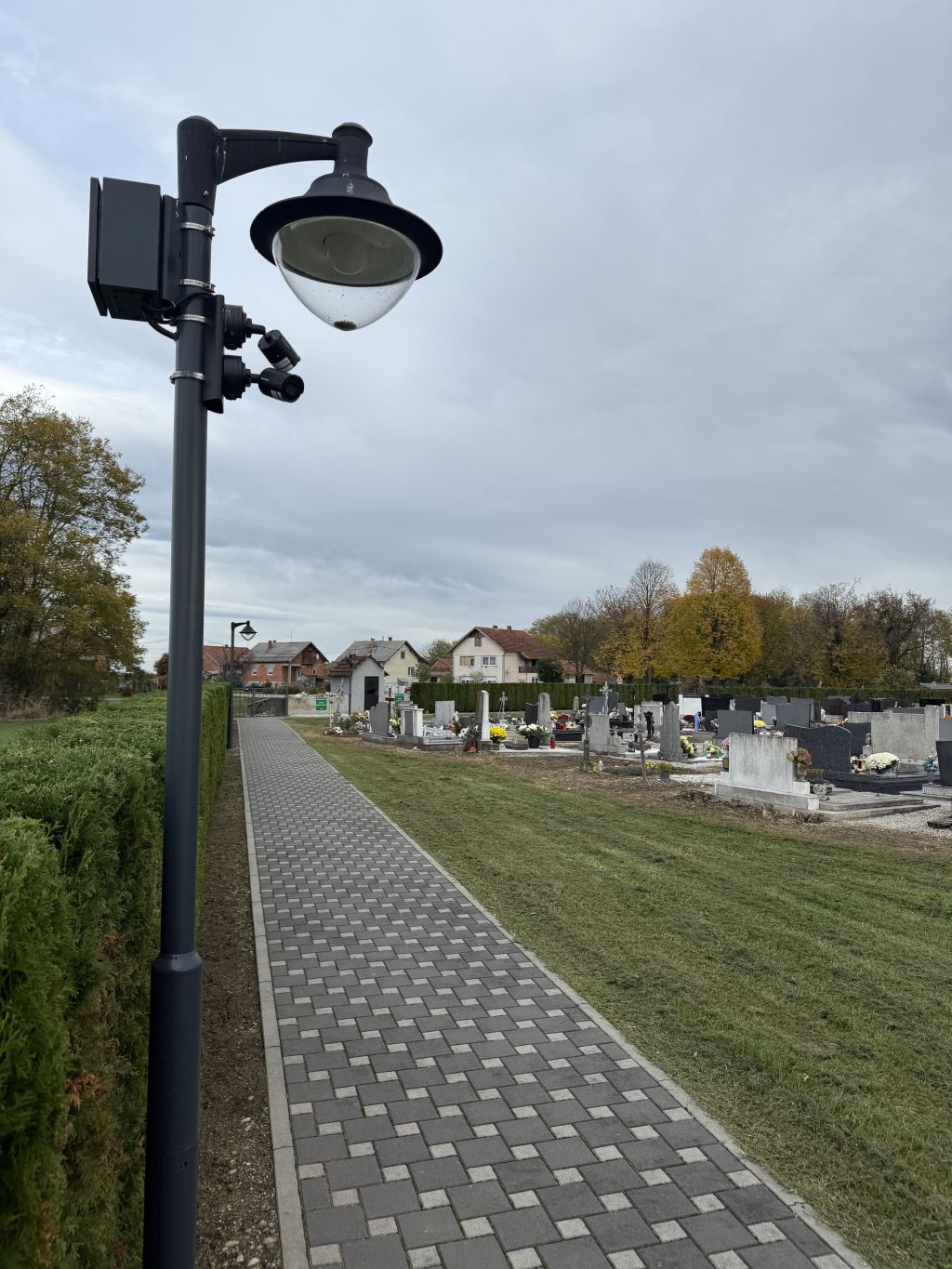 petrijanec groblje013 petrijanec groblje013