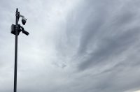 petrijanec groblje014 petrijanec groblje014