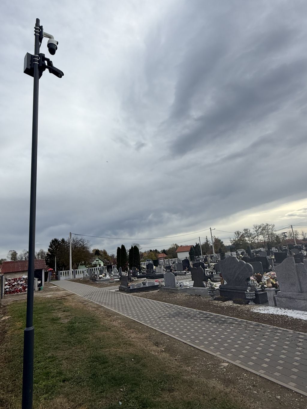 petrijanec groblje014 petrijanec groblje014