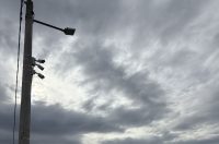 petrijanec groblje015 petrijanec groblje015