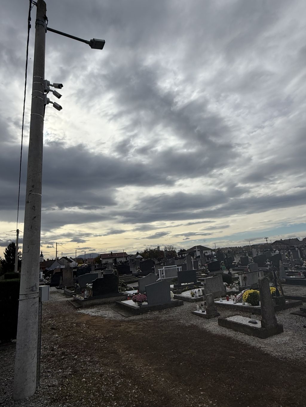 petrijanec groblje015 petrijanec groblje015