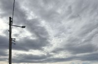 petrijanec groblje016 petrijanec groblje016