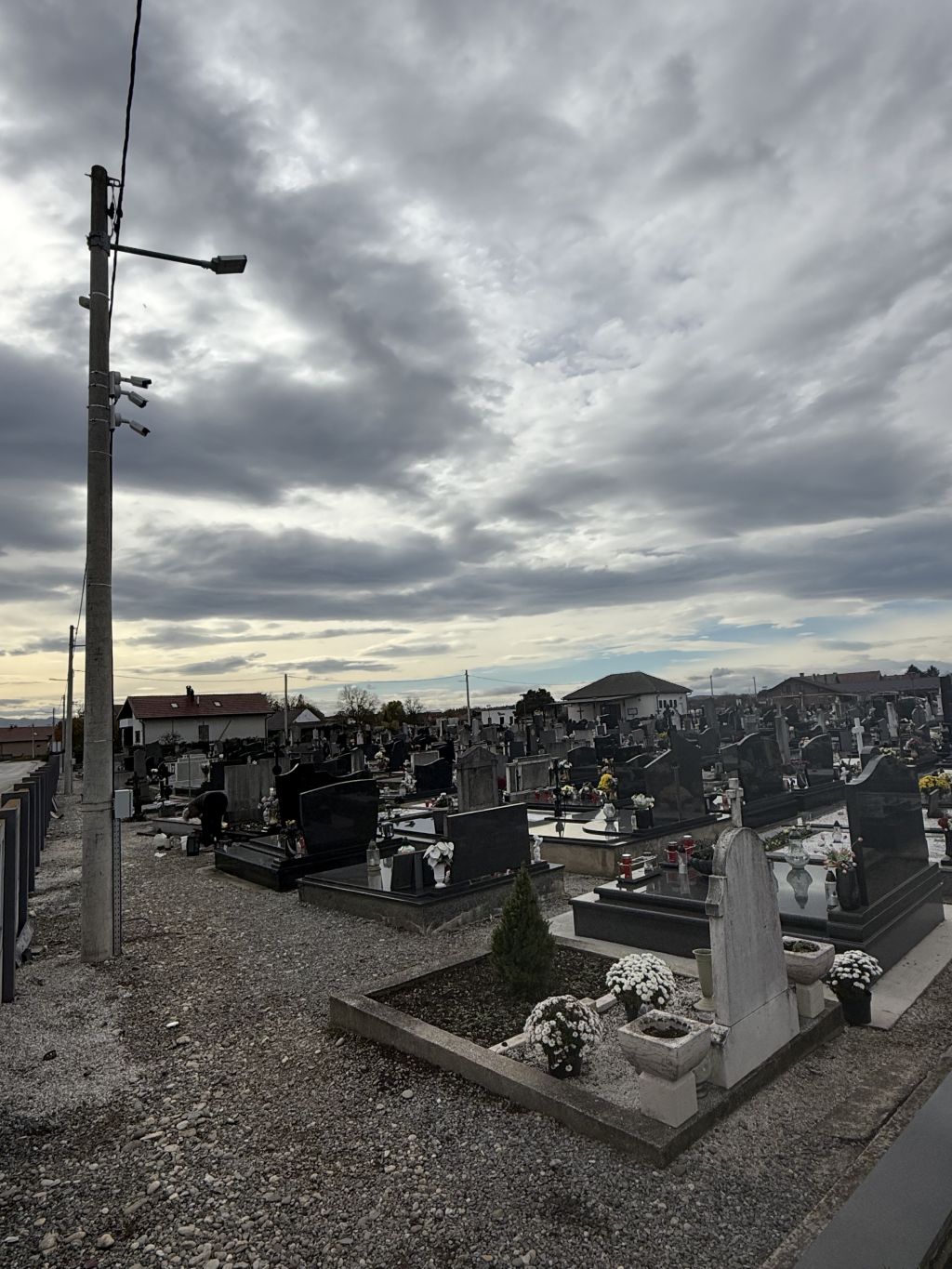 petrijanec groblje016 petrijanec groblje016