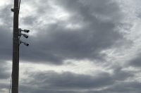 petrijanec groblje017 petrijanec groblje017