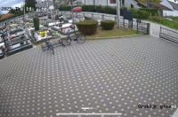 petrijanec groblje018 petrijanec groblje018