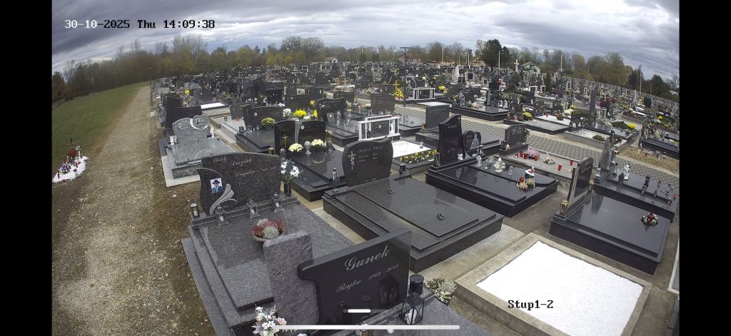 petrijanec groblje019 petrijanec groblje019