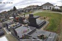 petrijanec groblje020 petrijanec groblje020