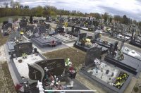 petrijanec groblje021 petrijanec groblje021