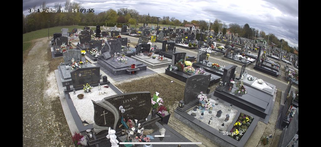 petrijanec groblje021 petrijanec groblje021