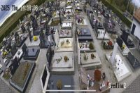 petrijanec groblje022 petrijanec groblje022