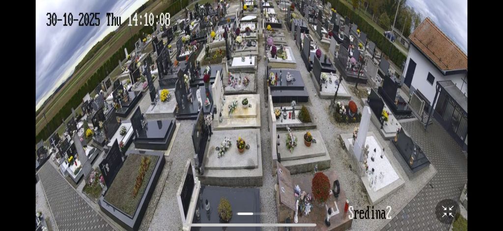 petrijanec groblje022 petrijanec groblje022