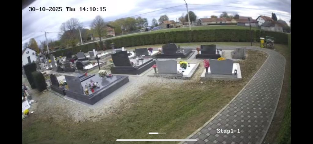 petrijanec groblje023 petrijanec groblje023