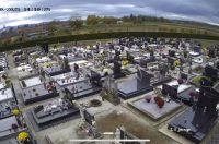 petrijanec groblje024 petrijanec groblje024