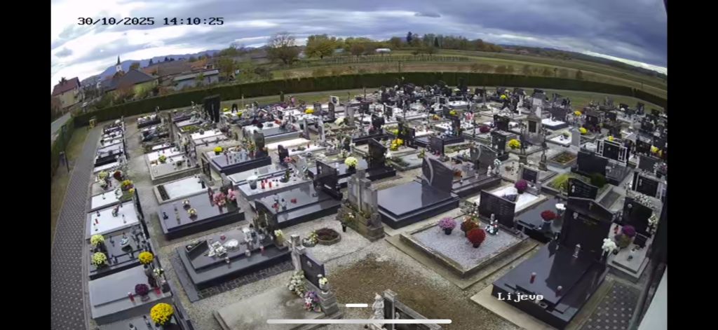 petrijanec groblje024 petrijanec groblje024