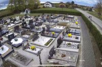 petrijanec groblje025 petrijanec groblje025